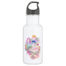 Buscar ron agua botellas Hermione granger