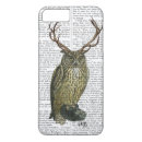 Buscar llanos iphone fundas Animales