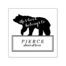 Buscar exlibris Sello