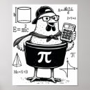 Buscar calculadora posters Pollito
