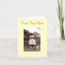 Buscar hermano gemelo tarjetas Para ellos