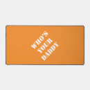 Buscar dadisms Día del padre