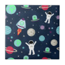 Buscar extranjero azulejos Espacio