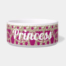 Buscar princess pet Princesa