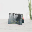 Buscar lujo fotograficas tarjetas Invitados