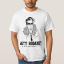 Buscar mitt romney camisetas Mormón