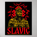 Buscar mapa de rusia posters Guerra