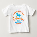 Buscar california bebe ropa Surf