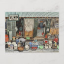 Buscar vietnam postales 8 º masacre