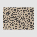 Buscar animal print papel de seda Moda