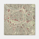 Buscar vienna imanes Mapa