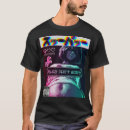 Buscar cool girl camisetas Para todos