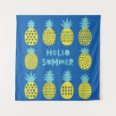 Buscar pineapple arte 8 º fruta