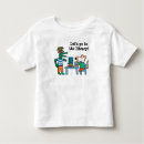 Buscar bibliotecas camisetas Aprendizaje