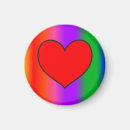 Buscar orgullo gay imanes Moderno