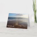 Buscar paraíso hawaiano postales Arena