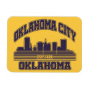 Buscar oklahoma imanes Ciudad de oklahoma