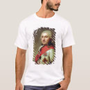Buscar brocado camisetas Escuela