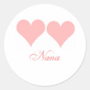 Buscar nana pegatinas Familia