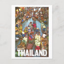 Buscar papel antiguo postales Vintage