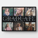 Buscar graduado placas fotograbadas Para ellos