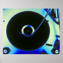 Buscar turntable arte Vintage