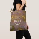 Buscar lilly bolsos Impresionismo