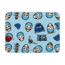 Buscar emoticon imanes Iconos