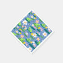 Buscar ranas servilletas Moderno