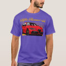 Buscar alfa romeo camisetas Deportes