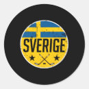 Buscar sverige pegatinas Marcar