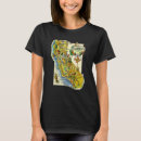 Buscar turista camisetas Vintage