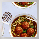 Buscar carne posters Alimento