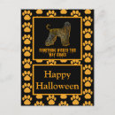 Buscar perro feliz postales Adorable