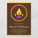 Buscar festival de la luz invitaciones Deepavali