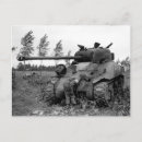 Buscar wwii postales Militar