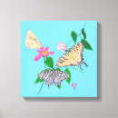 Buscar mariposas coloridas lienzos Para todos