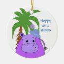 Buscar hipopótamo adornos Hipoglucemia