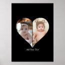 Buscar familia posters General y unisex