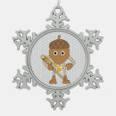 Buscar banda de jazz adornos Músico