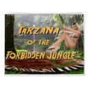 Buscar fantasía calendarios Realismo