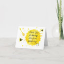Buscar ing tarjetas Abeja
