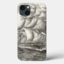 Buscar guerra ipad fundas Militar