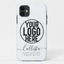 Buscar negocios iphone fundas Jefes