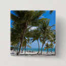 Buscar key west la florida pins Playa