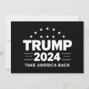 Buscar donald invitaciones América