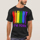 Buscar transgender camisetas Queer