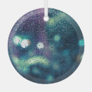 Buscar gotas de agua adornos Abstracto