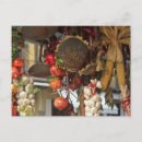 Buscar el producir postales Flores