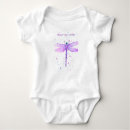 Buscar naturaleza bebe ropa Para niños